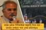 পুজারার প্রশংসায় এবার স্যার ভিভিয়ান রিচার্ডস