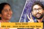 তৃতীয় দিনেও চালকের আসনে ভারত, চাপে অস্ট্রেলিয়া
