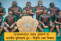 পুনর্বহালের একদিনের মধ্যে ফের অপসারিত সিবিআই প্রধান অলোক বর্মা