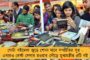 স্কুলে হিন্দী ও সংস্কৃতে প্রার্থনা বাধ্যতামূলক করাতে গিয়ে বিপাকে মোদী সরকার