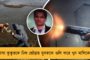 বাঙালির উদ্যোগে হতে চলেছে প্লাস্টিকমুক্ত হিমালয়