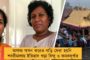 রাজ্যের কোথাও কোনও সিনেমা বন্ধের নির্দেশ নেই - জানিয়ে দিলেন মন্ত্রী ইন্দ্রনীল