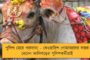 আমার দেখা এটাই সব চেয়ে খারাপ অস্টেলিয়ার দল  : সৌরভ