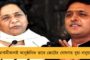 অপসারণের পরই দমকলের পদ ফিরিয়ে ইস্তফা অলোক বর্মার