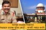 দ্রুত সুস্থতা কামনা করে মারাদোনাকে টুইট পেলের