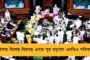 আবারো আফ্রিকার সেরা সালাহ