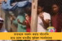 আন্তর্জাতিক ক্রিকেটে হাজারতম জয় পেল অস্ট্রেলিয়া