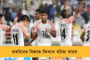 বিজেপির দয়াতেই মধ্যপ্রদেশে সরকার চালাচ্ছে কংগ্রেস – বিতর্কিত মন্তব্য বিজয়বর্গীয়র