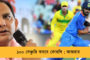 প্রচুর চাকরি, কিন্তু কেউ নাকি নিতেই চায় না – বলছেন মোদীর শিক্ষামন্ত্রী প্রকাশ জাভড়েকর