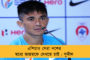 তফসিলিদের সংরক্ষণ তুলে দেওয়াই বিজেপি-আরএসএসের লক্ষ্য - জিগনেশ
