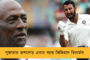 রাজ্যে ঢুকতে সিবিআইকে অনুমতি নিতে হবে – মমতার দেখানো পথে এবার ছত্তিসগড়ও