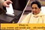 ব্ল্যাক ক্যাপসরা ৩-২ ব্যবধানে সিরিজ জিতবে : মাইক হেসন