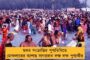 নোটবন্দী-জিএসটি জোড়া ধাক্কাতেই মার খাচ্ছে কৃষি ও ছোট ব্যবসা – অভিযোগ কৌশিক বসুর
