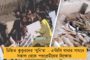 নোটবন্দী-জিএসটি জোড়া ধাক্কাতেই মার খাচ্ছে কৃষি ও ছোট ব্যবসা – অভিযোগ কৌশিক বসুর