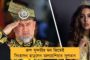 উত্তরপ্রদেশে মুখ্যমন্ত্রীর কুর্সি থেকে সরানো হোক যোগীকে – দাবি উঠল বিজেপিতেই