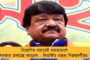 বাহরিনের বিরুদ্ধে জিততে মরিয়া ভারত