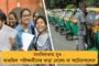 রাফাল চুক্তি থেকে দুর্নীতি বিরোধী শর্তই ছেঁটে ফেলেছিল মোদী সরকার!