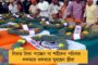 আবার গুলির লড়াই কাশ্মীরে – প্রাণ হারালেন ডিএসপি, নিকেশ ৩ জঙ্গী