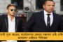 অশ্রাব্য গালিগালাজের মাঝে উঠছে ‘ভারতমাতা কি জয়’ স্লোগান! - শহরবাসীর প্রশ্ন, এঁরা কারা?