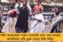 সীমান্তের সন্ত্রাস রুখতে সর্বদলীয় বৈঠকে সরকারের পাশে থাকার বার্তা বিরোধীদের