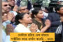 'সিনিয়র সিটিজন' মাকেও ছাড়ছে না প্রতিহিংসাপরায়ণ মোদী সরকার - ক্ষুব্ধ রবার্ট