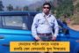 বাংলার মুকুটে নতুন পালক - রাষ্ট্রসংঘের পুরস্কারের দাবিদার মমতার 'উৎকর্ষ বাংলা'