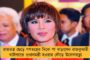 চা-বাগান খোলা নিয়ে মোদীর ‘ভুয়ো দাবি’ নস্যাৎ মমতার