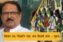 কাশ্মীরিদের সুরক্ষা দিতে কেন্দ্র-সহ ১১ রাজ্যকে নির্দেশ সুপ্রিম কোর্টের