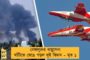 ৭৫ লক্ষ্যে পৌঁছে যাবে কন্যাশ্রী – জানালেন মমতা