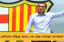 শহরের মালিকানাহীন জমিতে গৃহহীনদের বাড়ি তৈরি করবে কলকাতা পুরসভা