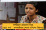 আদৌ কি উনি নেতা? - 'পদ্ম'বনে পা রাখতেই শঙ্কুর কপালে জুটল দিলীপের কাঁটা