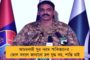 প্রতিপক্ষ ফুটবলারের মুখে থুতু - কড়া শাস্তির মুখে ইস্টবেঙ্গলের জবি জাস্টিন