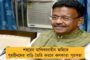 বিশ্বকাপের আগে ভারতের শেষ প্রস্তুতি অস্ট্রেলিয়া সিরিজ, দলে ফিরছেন বিরাট