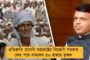 কলকাতাকে ‘মেগা সিটি’ করতে মাস্টার প্ল্যান তৈরি করছে পুরসভা