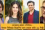 বিরাটকে আটকানো কঠিন চ্যালেঞ্জ হবে অজিদের : হেডেন