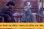 সন্ত্রাস বিধ্বস্ত কাশ্মীরে ম্যাচ নিয়ে ফেডারেশনের দ্বারস্থ ইস্টবেঙ্গল