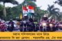 প্যারিসেই সুখে আছেন, বার্সেলোনায় ফেরার সম্ভাবনা নেই নেইমারের - জানালেন নেইমার 'সিনিয়র'