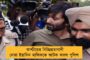 ফিরতি ম্যাচে বদলার জন্য বিশেষ প্রস্তুতি রোনাল্ডোর