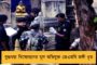 আইজলের বিরুদ্ধে ২-১ গোলে জিতল মোহনবাগান
