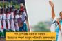 দলে বাঁ-হাতি পেসার থাকলে বাড়তি সুবিধা পাওয়া যায় - জাহির