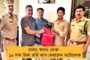 সুপ্রিম রায়ে বেকায়দায় বিএসপি সুপ্রিমো - মূর্তি স্থাপনের খরচ সরকারি কোষাগারে জমা দিতে হবে মায়াবতীকে