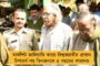 সম্পূর্ণ ফেল করেছেন মোদী – চাঞ্চল্যকর স্বীকারোক্তি কাশ্মীরি পণ্ডিতদের
