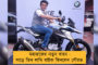 মেসিকে ছাড়াই লড়াই করার প্রস্তুতি শুরু বার্সার