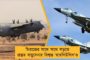 মাসুদকে শেল্টার দিচ্ছে পাকিস্তান - রাওয়ালপিন্ডির সেনা হাসপাতালেই রয়েছে জইশ প্রধান