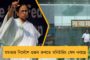 ব্যর্থ বিজেপি – আসামে গেরুয়া আমলে ধর্ষিতা ৪,৯৪৪
