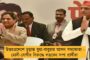 বন্ধুত্বের জন্য দু’‌পা এগোক পাকিস্তান - ইমরানকে বার্তা গাভাসকারের