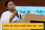 এবারের বিশ্বকাপে বেশ কিছু অঘটন ঘটাতে পারে ওয়েস্ট ইন্ডিজ - আশাবাদী লয়েড