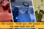 তিন পয়েন্টের লক্ষ্যে আজ আইজলের বিরুদ্ধে মাঠে নামছে ইস্টবেঙ্গল