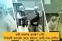 মোদীর জমানাতেই ১০ টি ভয়াবহ জঙ্গী হামলা ভারতে