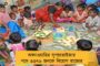 ছন্দা কোছরের বিরুদ্ধে লুক আউট নোটিস জারি করল সিবিআই